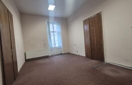 Birou de inchriat, 255 mp, zona Ultracentrala