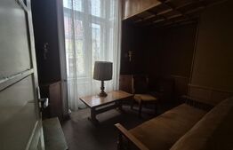 Birou de inchriat, 255 mp, zona Ultracentrala, cladire autorizata PSI