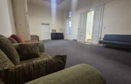 Birou de inchriat, 255 mp, zona Ultracentrala