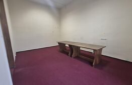 Birou de inchriat, 255 mp, zona Ultracentrala, cladire autorizata PSI