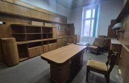 Birou de inchriat, 255 mp, zona Ultracentrala