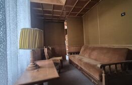 Birou de inchriat, 255 mp, zona Ultracentrala