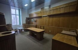 Birou de inchriat, 255 mp, zona Ultracentrala