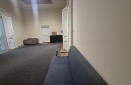 Birou de inchriat, 255 mp, zona Ultracentrala