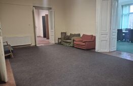 Birou de inchriat, 255 mp, zona Ultracentrala