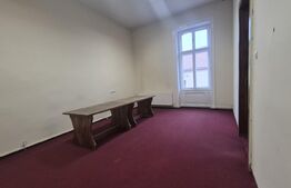 Birou de inchriat, 255 mp, zona Ultracentrala, cladire autorizata PSI