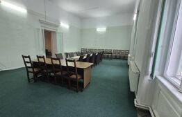 Birou de inchriat, 255 mp, zona Ultracentrala