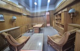 Birou de inchriat, 255 mp, zona Ultracentrala