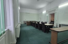 Birou de inchriat, 255 mp, zona Ultracentrala