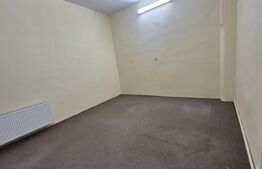 Birou de inchriat, 255 mp, zona Ultracentrala, cladire autorizata PSI