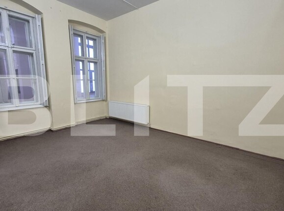 Spațiu birouri de închiriat Ultracentral - 184284SIB | BLITZ Satu Mare | Poza19