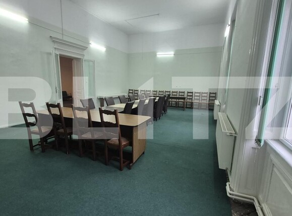 Spațiu birouri de închiriat Ultracentral - 184284SIB | BLITZ Satu Mare | Poza15