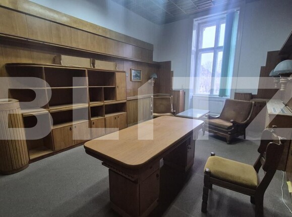 Spațiu birouri de închiriat Ultracentral - 184284SIB | BLITZ Satu Mare | Poza8