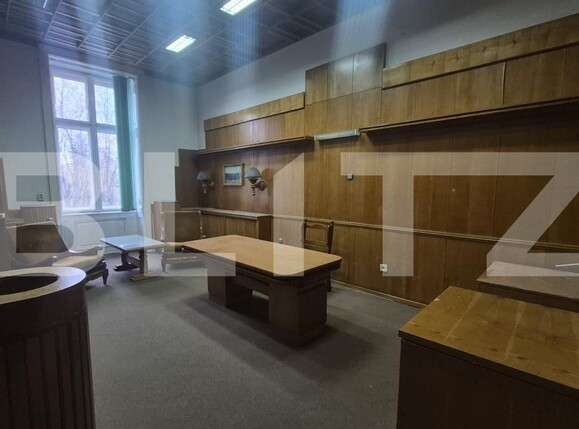Spațiu birouri de închiriat Ultracentral - 184284SIB | BLITZ Satu Mare | Poza10