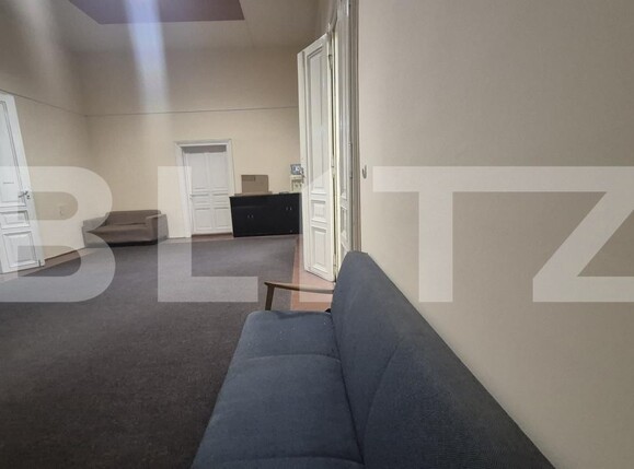 Spațiu birouri de închiriat Ultracentral - 184284SIB | BLITZ Satu Mare | Poza4