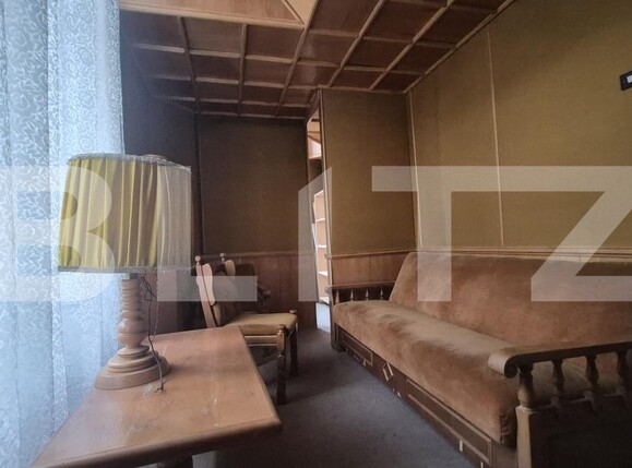 Spațiu birouri de închiriat Ultracentral - 184284SIB | BLITZ Satu Mare | Poza11