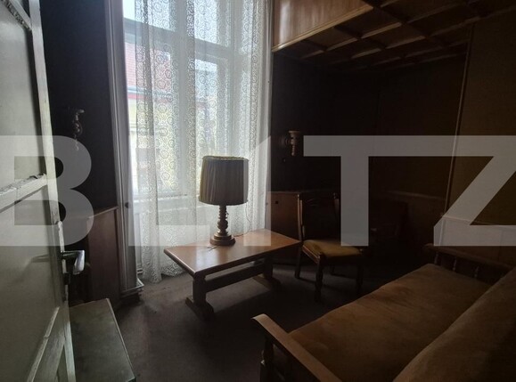 Spațiu birouri de închiriat Ultracentral - 184284SIB | BLITZ Satu Mare | Poza10