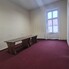 Spațiu birouri de închiriat Ultracentral - 184284SIB - Poza 1 din 19 | BLITZ Satu Mare | Poza13