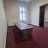 Spațiu birouri de închiriat Ultracentral - 184284SIB - Poza 1 din 19 | BLITZ Satu Mare | Poza12