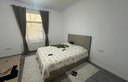 Casă 3 camere, 93 mp, zonă Semicentrală