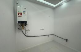 Casă 3 camere, 93 mp, zonă Semicentrală