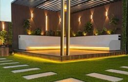 Casă 3 camere, 93 mp, zonă Semicentrală