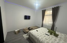 Casă 3 camere, 93 mp, zonă Semicentrală