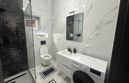 Casă 3 camere, 93 mp, zonă Semicentrală