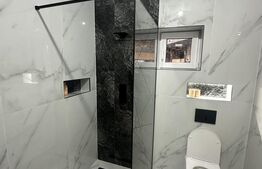 Casă 3 camere, 93 mp, zonă Semicentrală