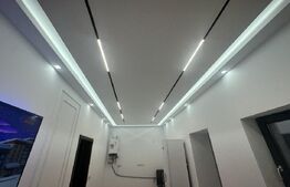 Casă 3 camere, 93 mp, zonă Semicentrală