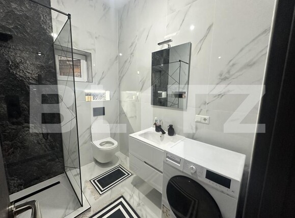 Casa de vânzare 3 camere Semicentral - 184289CV | BLITZ Satu Mare | Poza3