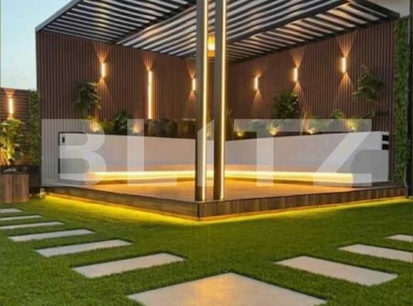 Casa de vânzare 3 camere Semicentral - 184289CV | BLITZ Satu Mare | Poza10