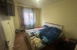 Apartament 4 camere, 71 mp, zona Micro 17