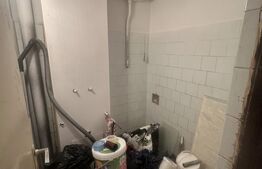 Apartament 4 camere, 71 mp, zona Micro 17