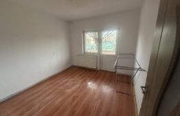 Apartament 4 camere, 71 mp, zona Micro 17