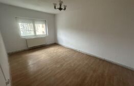 Apartament de vânzare 3 camere Ultracentral - 168698AV | BLITZ Satu Mare | Poza1