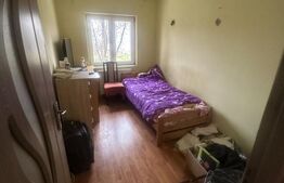 Apartament 4 camere, 71 mp, zona Micro 17