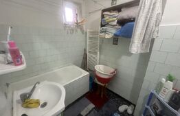 Apartament 4 camere, 71 mp, zona Micro 17