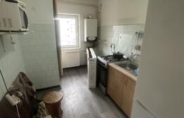 Apartament 4 camere, 71 mp, zona Micro 17