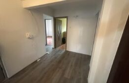 Apartament 4 camere, 71 mp, zona Micro 17