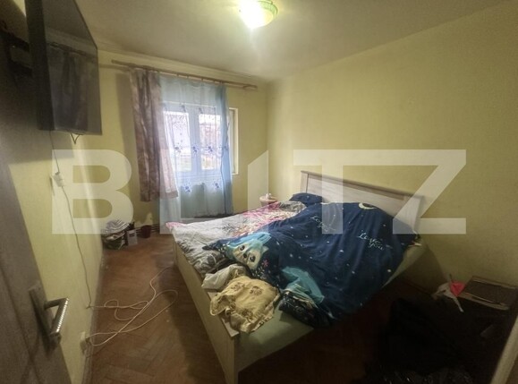 Apartament de vânzare 4 camere Micro 17 - 184304AV | BLITZ Satu Mare | Poza4