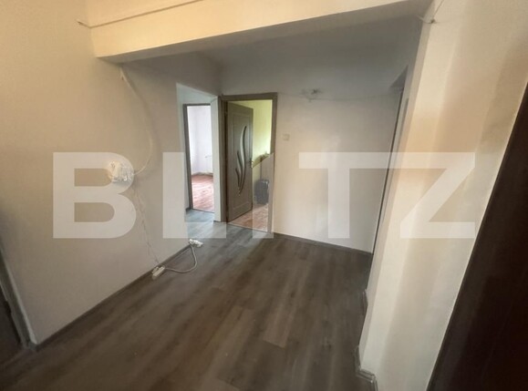 Apartament de vânzare 4 camere Micro 17 - 184304AV | BLITZ Satu Mare | Poza5