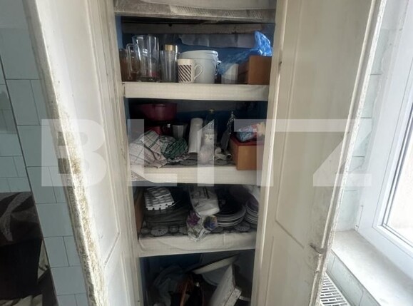 Apartament de vânzare 4 camere Micro 17 - 184304AV | BLITZ Satu Mare | Poza9