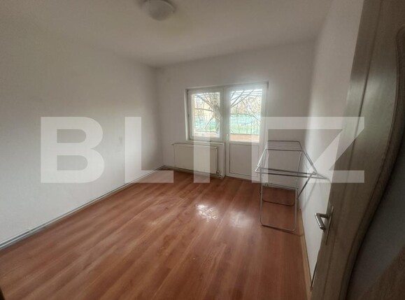 Apartament de vânzare 4 camere Micro 17 - 184304AV | BLITZ Satu Mare | Poza2