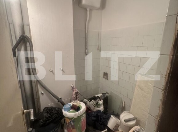 Apartament de vânzare 4 camere Micro 17 - 184304AV | BLITZ Satu Mare | Poza7