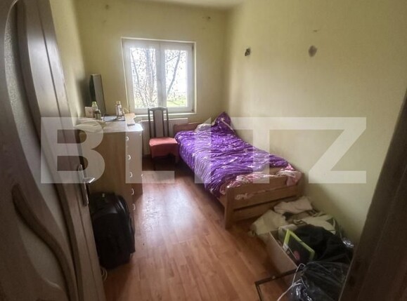 Apartament de vânzare 4 camere Micro 17 - 184304AV | BLITZ Satu Mare | Poza3