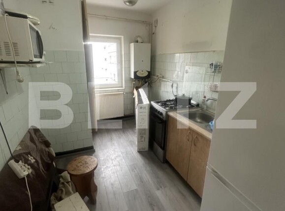 Apartament de vânzare 4 camere Micro 17 - 184304AV | BLITZ Satu Mare | Poza6