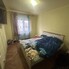 Apartament de vânzare 4 camere Micro 17 - 184304AV - Poza 1 din 9 | BLITZ Satu Mare | Poza3