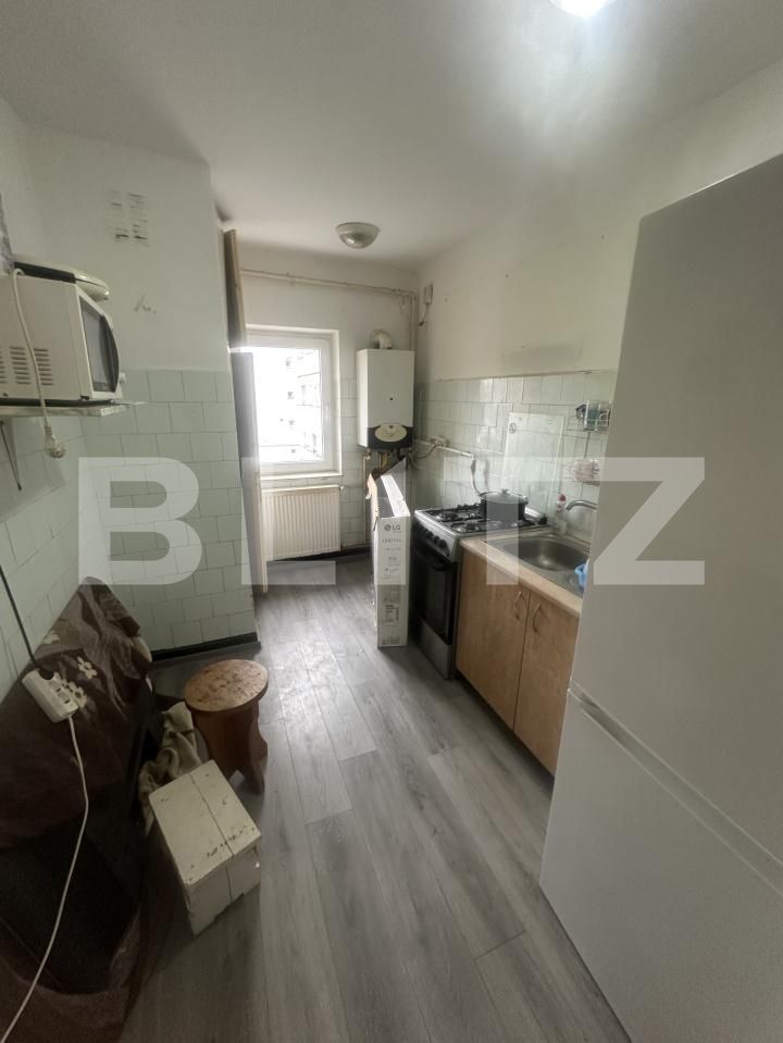 Apartament de vânzare 4 camere Micro 17 - 184304AV | BLITZ Satu Mare | Poza6
