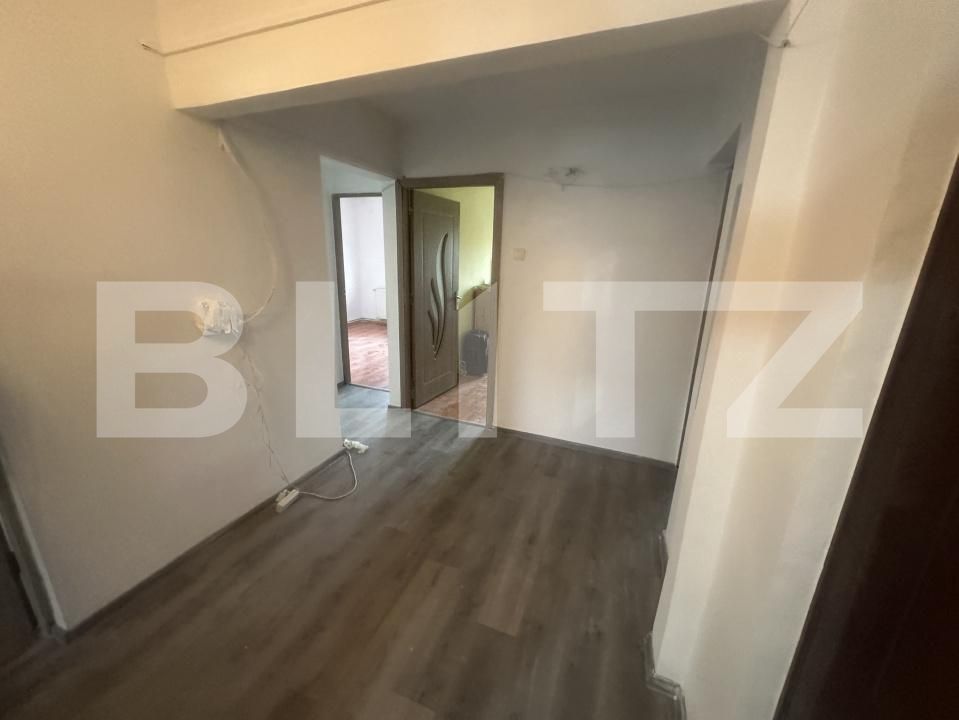 Apartament de vânzare 4 camere Micro 17 - 184304AV | BLITZ Satu Mare | Poza5